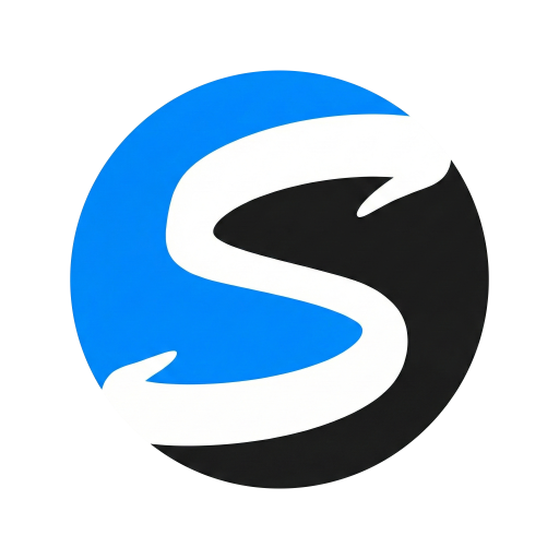 Silza Telecom Solutions