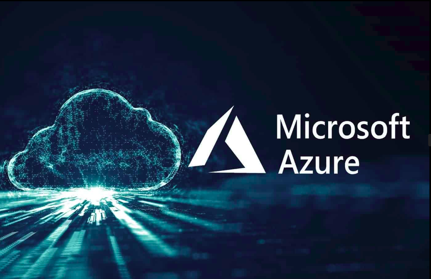 Microsoft Azure - Cloud Infrastructure Platform | Silza Telecom Solutions