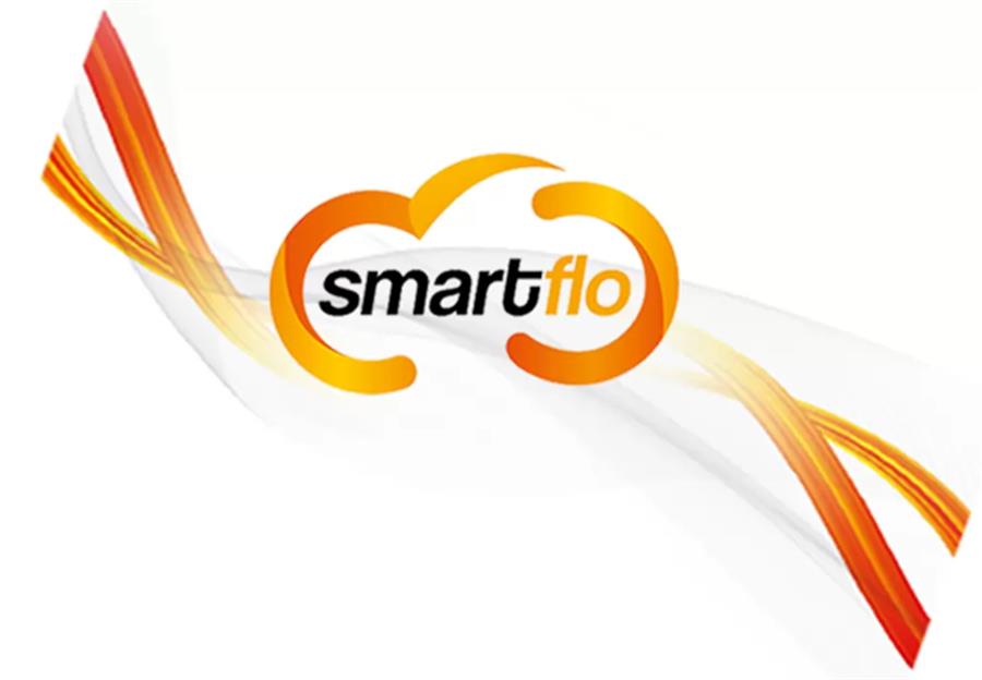 Smartflo CCaaS Solution