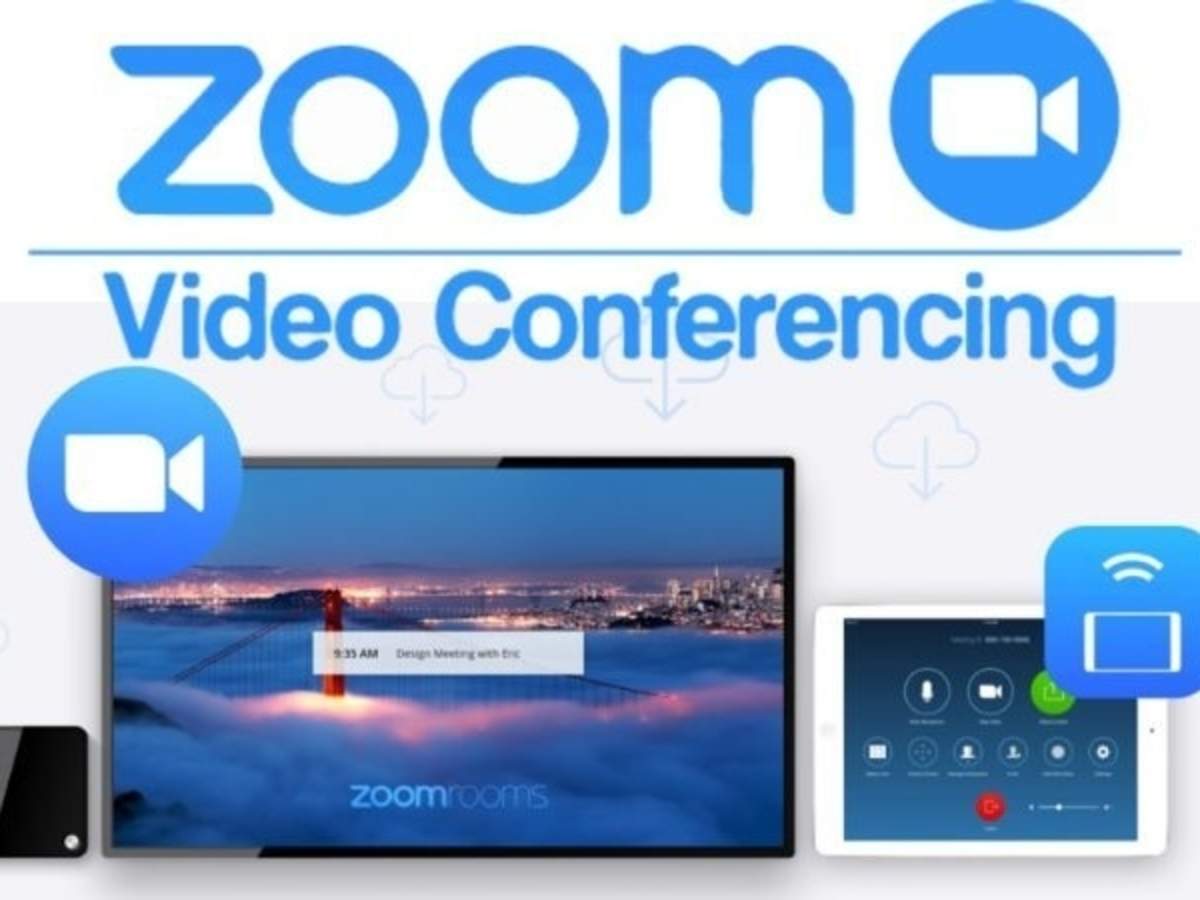 Zoom Solutions